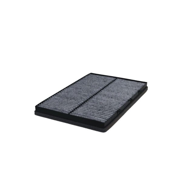 FILTRON K 1145A Filter, Innenraumluft