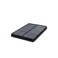 FILTRON K 1145A Filter, Innenraumluft