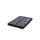 FILTRON K 1145A Filter, Innenraumluft