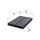 FILTRON K 1145A Filter, Innenraumluft