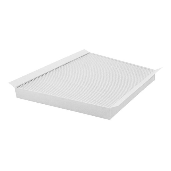 FILTRON K 1146 Filter, Innenraumluft