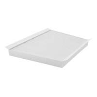 FILTRON K 1146 Filter, Innenraumluft