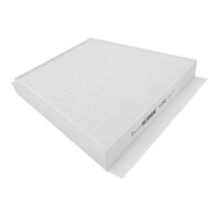 FILTRON K 1146 Filter, Innenraumluft