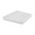 FILTRON K 1146 Filter, Innenraumluft