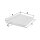 FILTRON K 1146 Filter, Innenraumluft