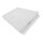FILTRON K 1146 Filter, Innenraumluft