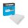 FILTRON K 1146 Filter, Innenraumluft