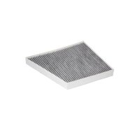 FILTRON K 1146A Filter, Innenraumluft