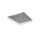 FILTRON K 1146A Filter, Innenraumluft