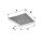 FILTRON K 1146A Filter, Innenraumluft