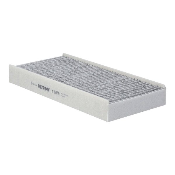 FILTRON K 1147A Filter, Innenraumluft