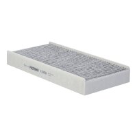 FILTRON K 1147A Filter, Innenraumluft