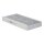 FILTRON K 1147A Filter, Innenraumluft