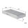 FILTRON K 1147A Filter, Innenraumluft