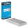 FILTRON K 1147A Filter, Innenraumluft