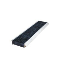FILTRON K 1148A Filter, Innenraumluft