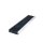 FILTRON K 1148A Filter, Innenraumluft