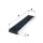 FILTRON K 1148A Filter, Innenraumluft