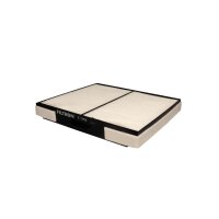 FILTRON K 1149 Filter, Innenraumluft