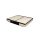 FILTRON K 1149 Filter, Innenraumluft