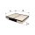 FILTRON K 1149 Filter, Innenraumluft