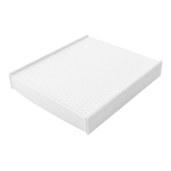 FILTRON K 1150 Filter, Innenraumluft