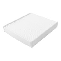 FILTRON K 1150 Filter, Innenraumluft