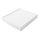 FILTRON K 1150 Filter, Innenraumluft