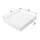 FILTRON K 1150 Filter, Innenraumluft