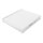 FILTRON K 1150 Filter, Innenraumluft