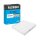 FILTRON K 1150 Filter, Innenraumluft