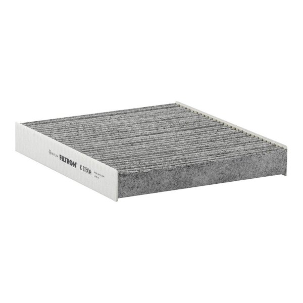 FILTRON K 1150A Filter, Innenraumluft