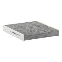 FILTRON K 1150A Filter, Innenraumluft