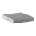 FILTRON K 1150A Filter, Innenraumluft