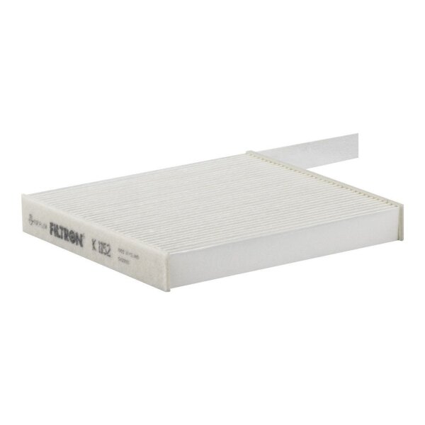 FILTRON K 1152 Filter, Innenraumluft