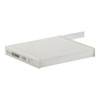 FILTRON K 1152 Filter, Innenraumluft