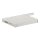 FILTRON K 1152 Filter, Innenraumluft
