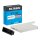 FILTRON K 1152 Filter, Innenraumluft