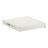 FILTRON K 1154 Filter, Innenraumluft
