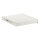 FILTRON K 1154 Filter, Innenraumluft