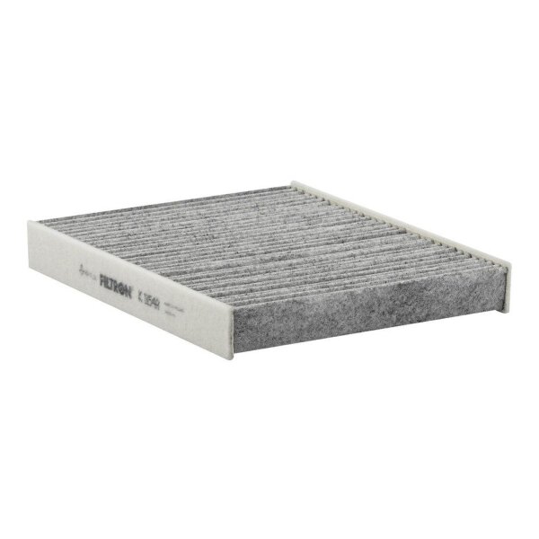 FILTRON K 1154A Filter, Innenraumluft