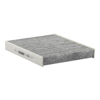 FILTRON K 1154A Filter, Innenraumluft