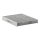 FILTRON K 1154A Filter, Innenraumluft