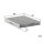 FILTRON K 1154A Filter, Innenraumluft