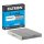 FILTRON K 1154A Filter, Innenraumluft