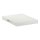 FILTRON K 1155 Filter, Innenraumluft
