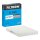 FILTRON K 1155 Filter, Innenraumluft