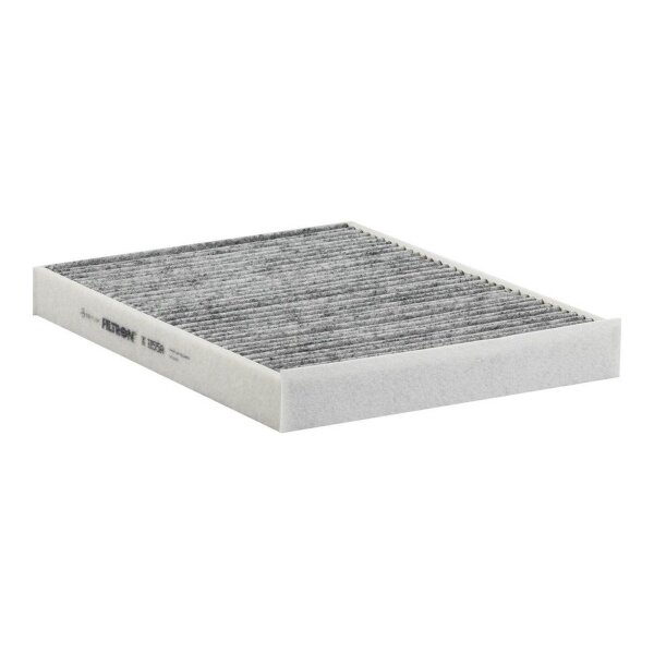 FILTRON K 1155A Filter, Innenraumluft