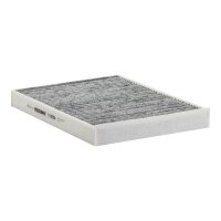 FILTRON K 1155A Filter, Innenraumluft