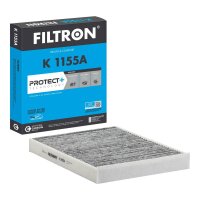 FILTRON K 1155A Filter, Innenraumluft